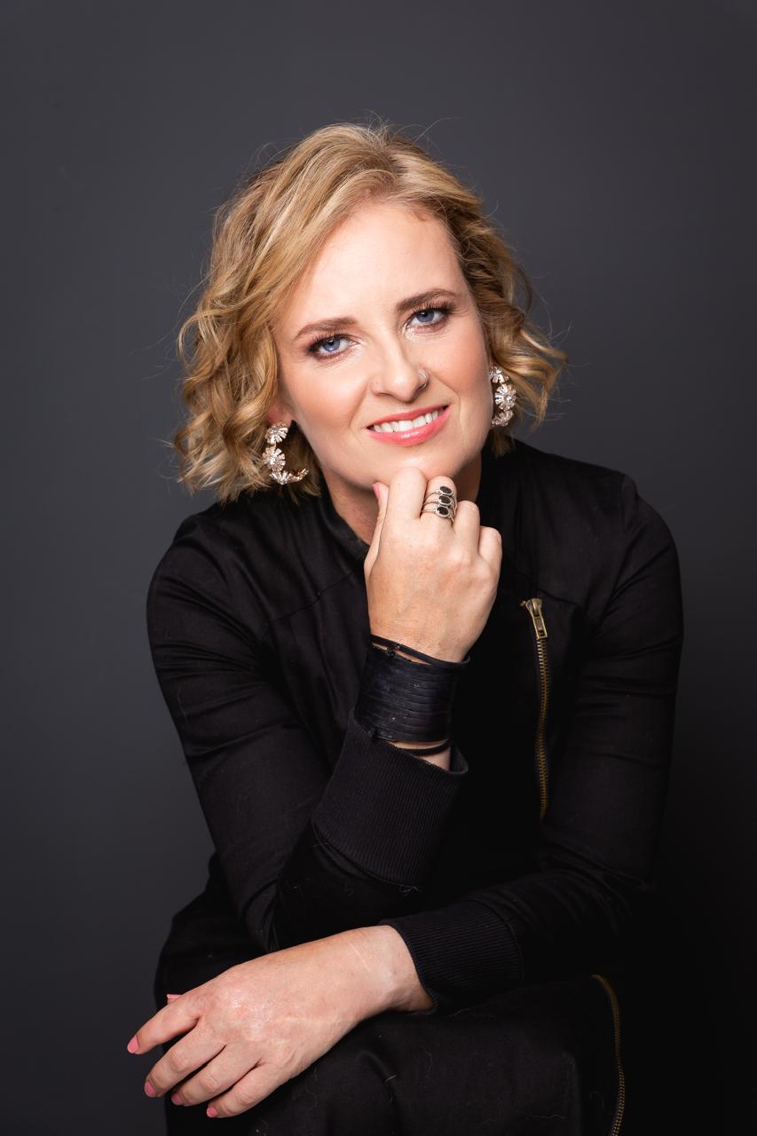 Dr. Anneliese Schwellnus